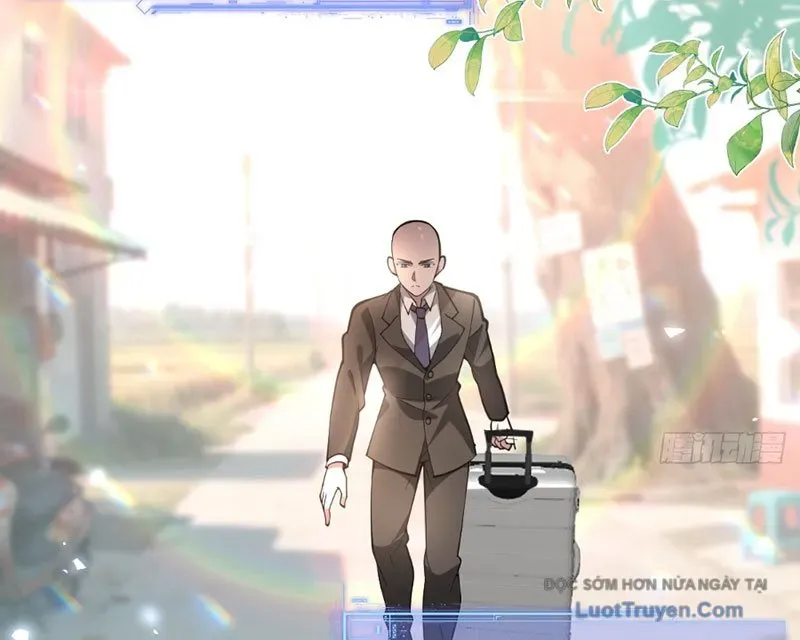 Người Khác Luyện Cấp Ta Tu Tiên, Tới Đại Thừa Kỳ Thì Rời Núi Chapter 6 - Trang 2