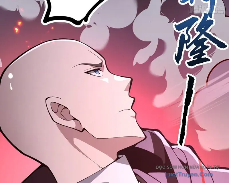 Người Khác Luyện Cấp Ta Tu Tiên, Tới Đại Thừa Kỳ Thì Rời Núi Chapter 6 - Trang 2