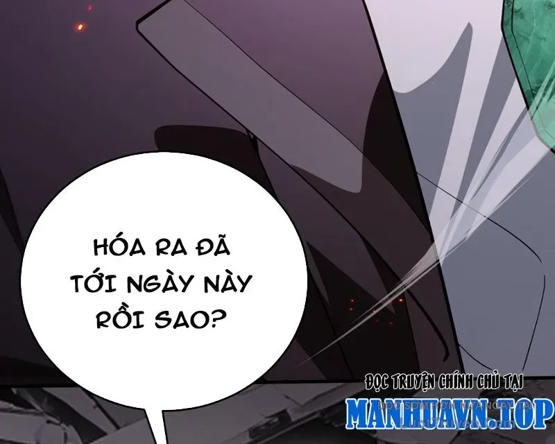 Người Khác Luyện Cấp Ta Tu Tiên, Tới Đại Thừa Kỳ Thì Rời Núi Chapter 6 - Trang 2