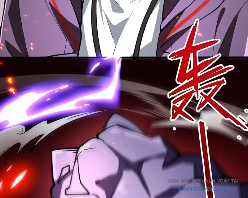 Người Khác Luyện Cấp Ta Tu Tiên, Tới Đại Thừa Kỳ Thì Rời Núi Chapter 6 - Trang 2