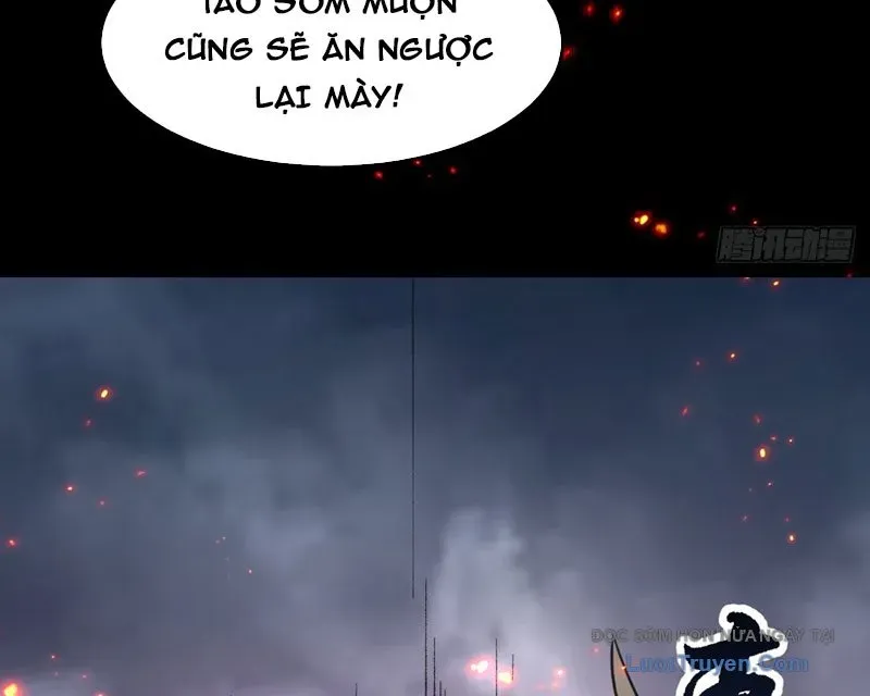 Người Khác Luyện Cấp Ta Tu Tiên, Tới Đại Thừa Kỳ Thì Rời Núi Chapter 6 - Trang 2