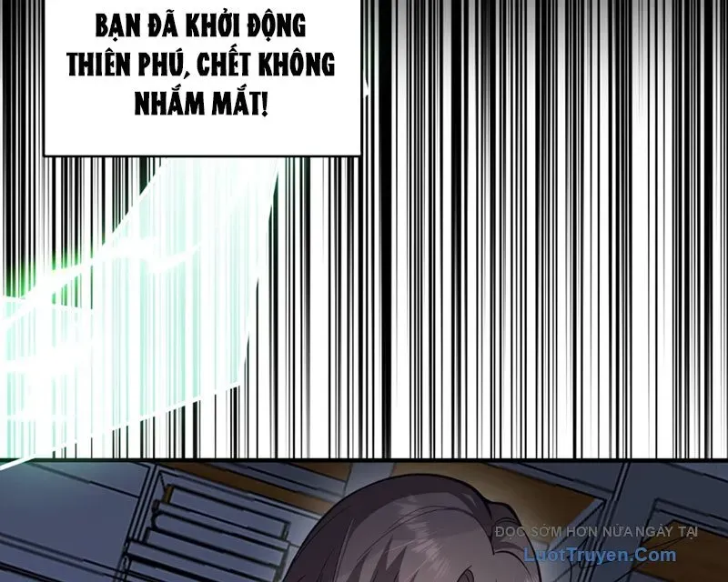 Người Khác Luyện Cấp Ta Tu Tiên, Tới Đại Thừa Kỳ Thì Rời Núi Chapter 6 - Trang 2