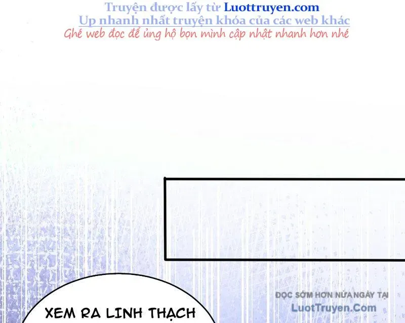 Người Khác Luyện Cấp Ta Tu Tiên, Tới Đại Thừa Kỳ Thì Rời Núi Chapter 6 - Trang 2