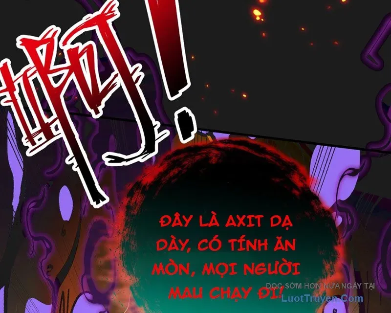 Người Khác Luyện Cấp Ta Tu Tiên, Tới Đại Thừa Kỳ Thì Rời Núi Chapter 6 - Trang 2
