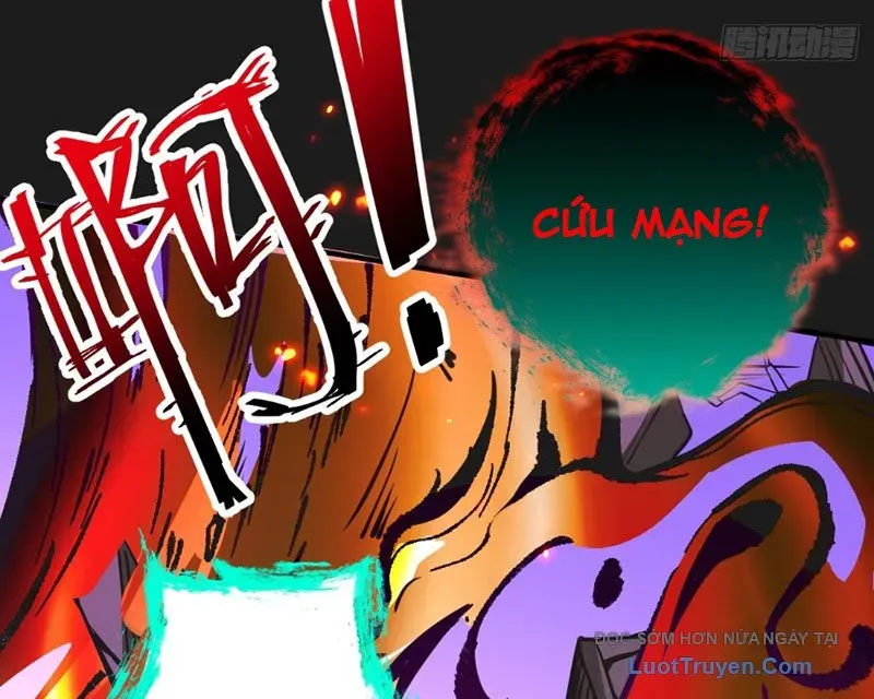 Người Khác Luyện Cấp Ta Tu Tiên, Tới Đại Thừa Kỳ Thì Rời Núi Chapter 6 - Trang 2