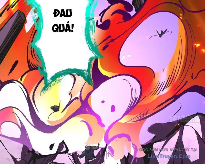 Người Khác Luyện Cấp Ta Tu Tiên, Tới Đại Thừa Kỳ Thì Rời Núi Chapter 6 - Trang 2