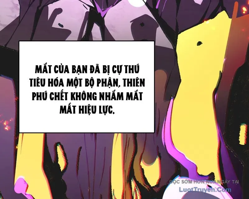 Người Khác Luyện Cấp Ta Tu Tiên, Tới Đại Thừa Kỳ Thì Rời Núi Chapter 6 - Trang 2