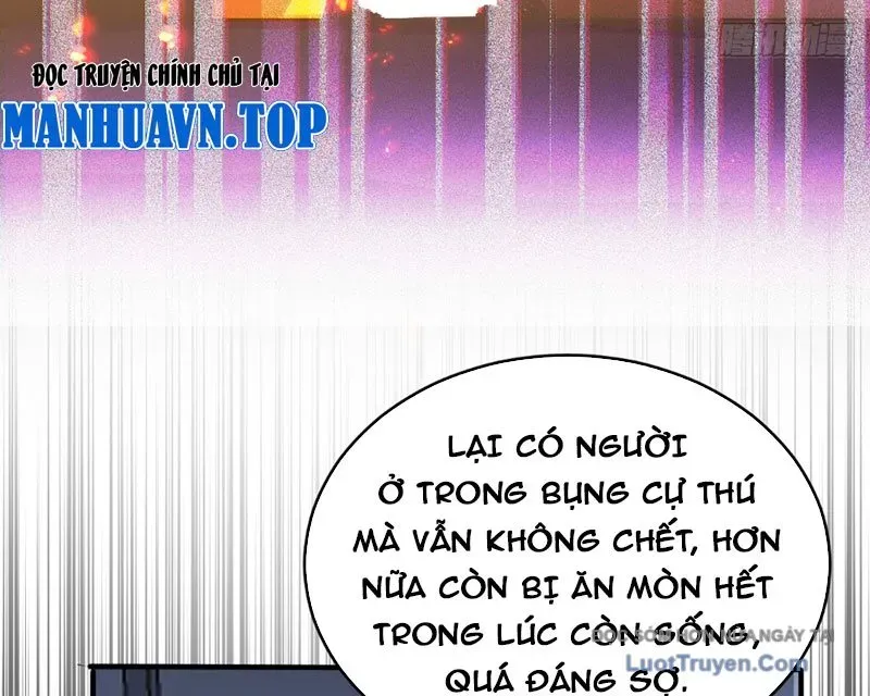 Người Khác Luyện Cấp Ta Tu Tiên, Tới Đại Thừa Kỳ Thì Rời Núi Chapter 6 - Trang 2