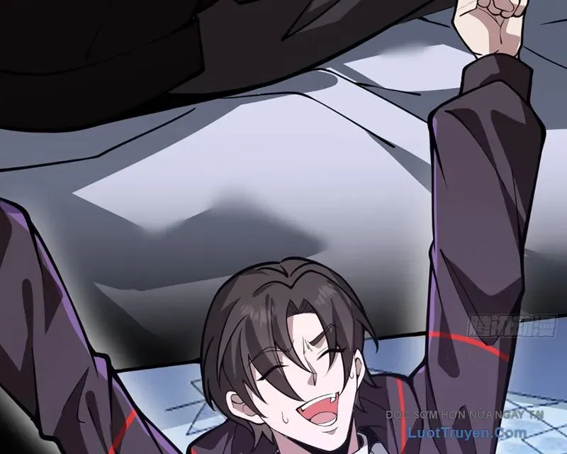 Người Khác Luyện Cấp Ta Tu Tiên, Tới Đại Thừa Kỳ Thì Rời Núi Chapter 6 - Trang 2