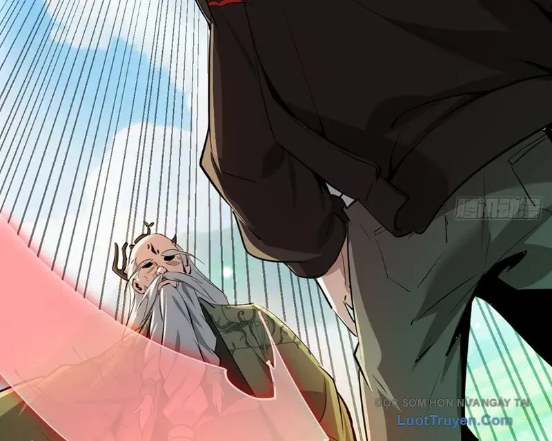 Người Khác Luyện Cấp Ta Tu Tiên, Tới Đại Thừa Kỳ Thì Rời Núi Chapter 7 - Trang 2