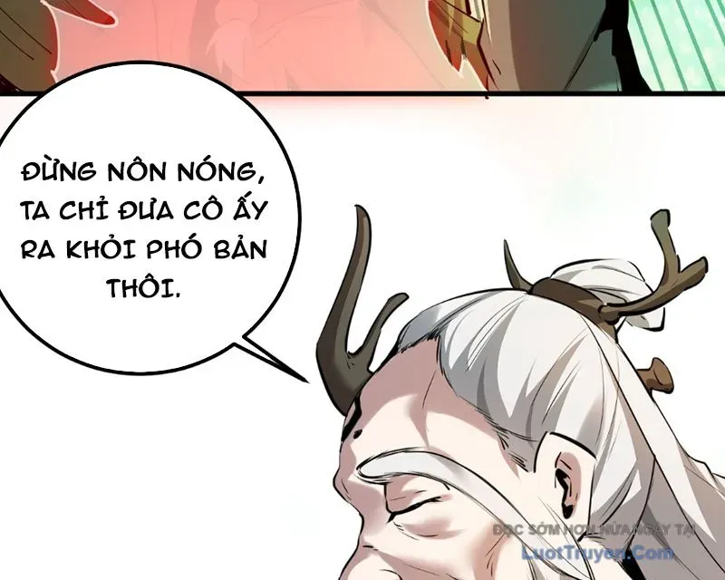 Người Khác Luyện Cấp Ta Tu Tiên, Tới Đại Thừa Kỳ Thì Rời Núi Chapter 7 - Trang 2