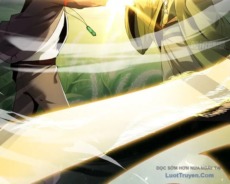 Người Khác Luyện Cấp Ta Tu Tiên, Tới Đại Thừa Kỳ Thì Rời Núi Chapter 7 - Trang 2