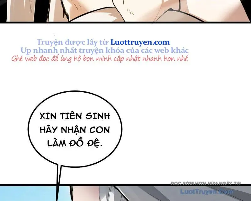Người Khác Luyện Cấp Ta Tu Tiên, Tới Đại Thừa Kỳ Thì Rời Núi Chapter 7 - Trang 2