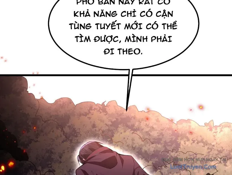 Người Khác Luyện Cấp Ta Tu Tiên, Tới Đại Thừa Kỳ Thì Rời Núi Chapter 7 - Trang 2