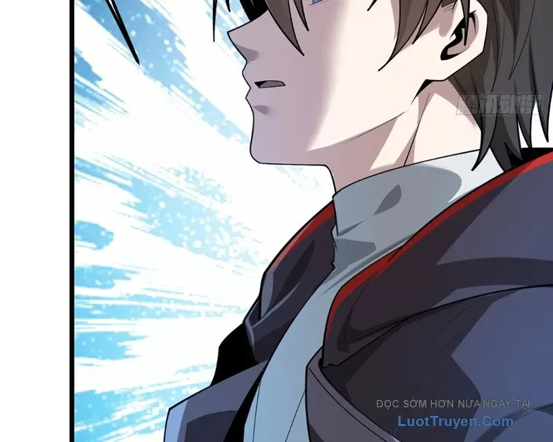 Người Khác Luyện Cấp Ta Tu Tiên, Tới Đại Thừa Kỳ Thì Rời Núi Chapter 7 - Trang 2