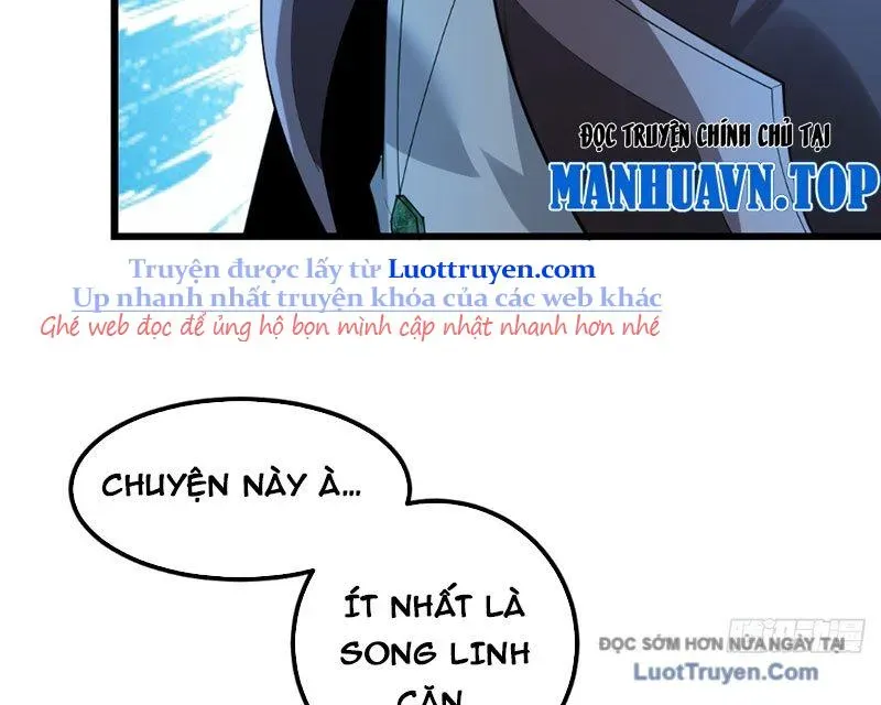 Người Khác Luyện Cấp Ta Tu Tiên, Tới Đại Thừa Kỳ Thì Rời Núi Chapter 7 - Trang 2
