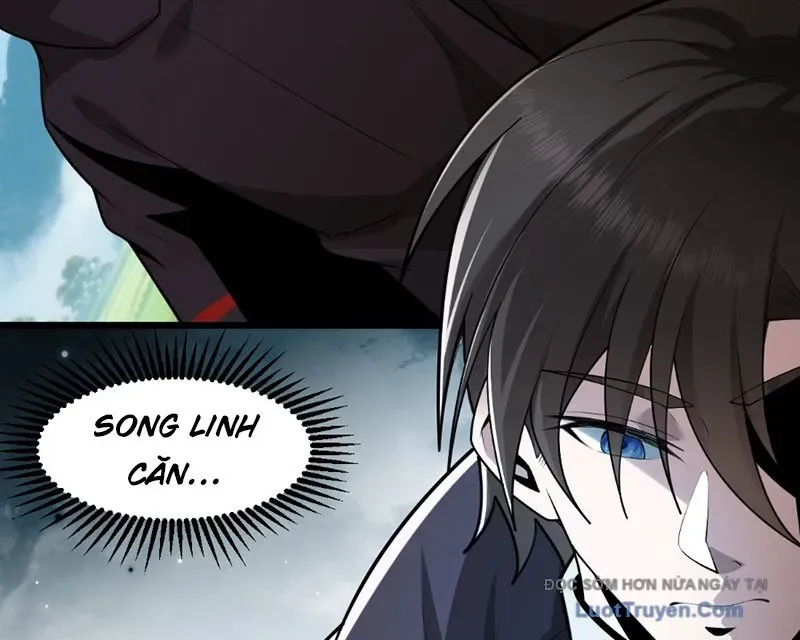 Người Khác Luyện Cấp Ta Tu Tiên, Tới Đại Thừa Kỳ Thì Rời Núi Chapter 7 - Trang 2