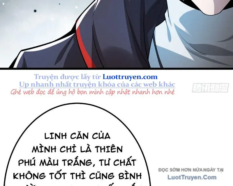 Người Khác Luyện Cấp Ta Tu Tiên, Tới Đại Thừa Kỳ Thì Rời Núi Chapter 7 - Trang 2