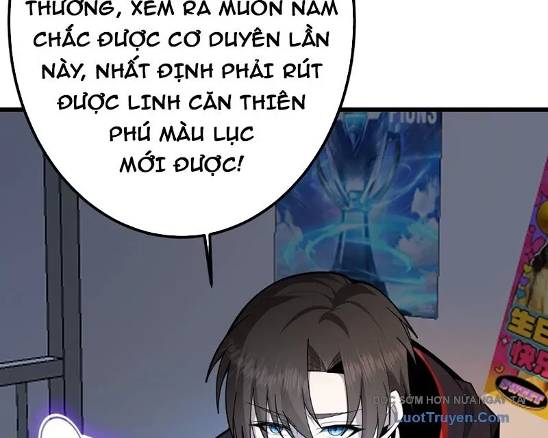 Người Khác Luyện Cấp Ta Tu Tiên, Tới Đại Thừa Kỳ Thì Rời Núi Chapter 7 - Trang 2