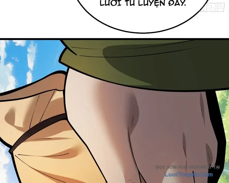 Người Khác Luyện Cấp Ta Tu Tiên, Tới Đại Thừa Kỳ Thì Rời Núi Chapter 7 - Trang 2