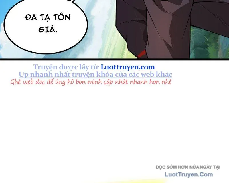 Người Khác Luyện Cấp Ta Tu Tiên, Tới Đại Thừa Kỳ Thì Rời Núi Chapter 7 - Trang 2