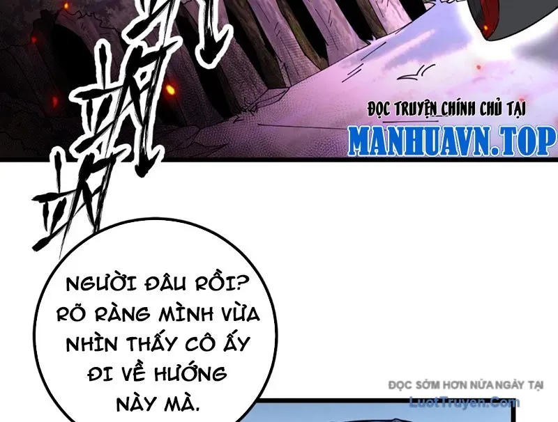Người Khác Luyện Cấp Ta Tu Tiên, Tới Đại Thừa Kỳ Thì Rời Núi Chapter 7 - Trang 2