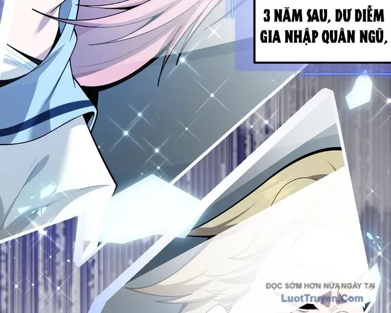 Người Khác Luyện Cấp Ta Tu Tiên, Tới Đại Thừa Kỳ Thì Rời Núi Chapter 7 - Trang 2