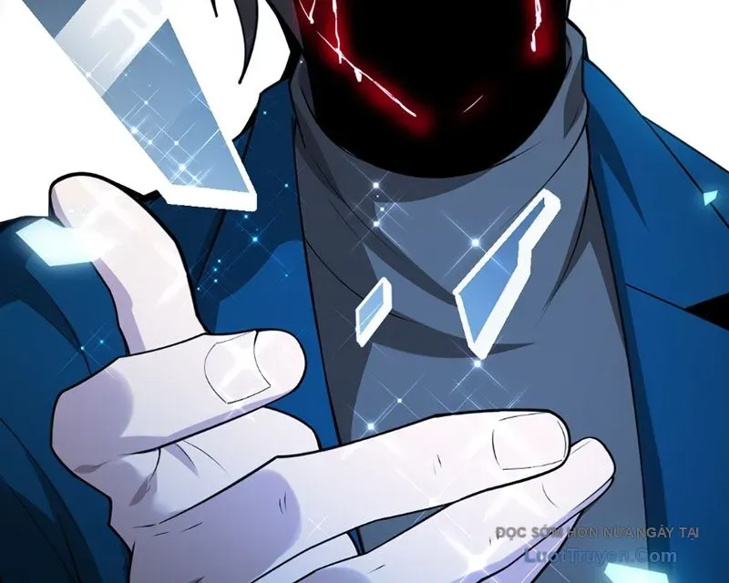 Người Khác Luyện Cấp Ta Tu Tiên, Tới Đại Thừa Kỳ Thì Rời Núi Chapter 7 - Trang 2