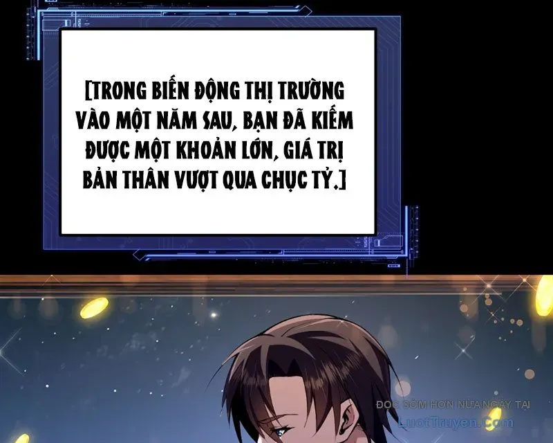 Người Khác Luyện Cấp Ta Tu Tiên, Tới Đại Thừa Kỳ Thì Rời Núi Chapter 7 - Trang 2