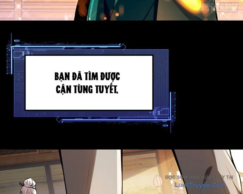 Người Khác Luyện Cấp Ta Tu Tiên, Tới Đại Thừa Kỳ Thì Rời Núi Chapter 7 - Trang 2