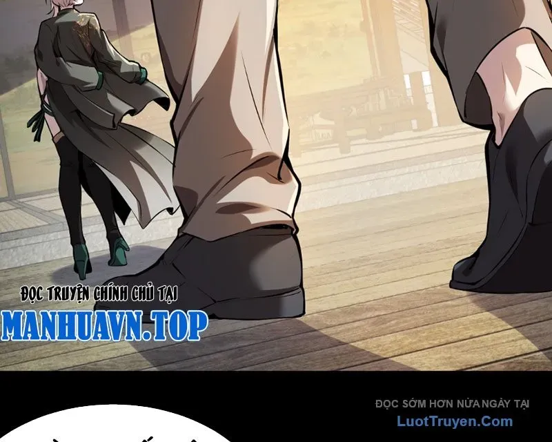 Người Khác Luyện Cấp Ta Tu Tiên, Tới Đại Thừa Kỳ Thì Rời Núi Chapter 7 - Trang 2