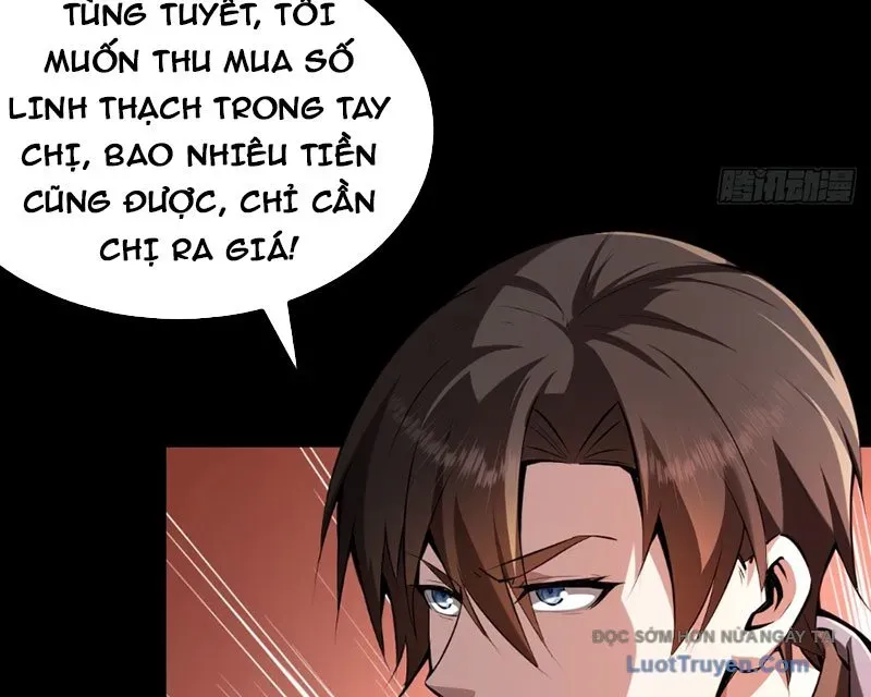 Người Khác Luyện Cấp Ta Tu Tiên, Tới Đại Thừa Kỳ Thì Rời Núi Chapter 7 - Trang 2