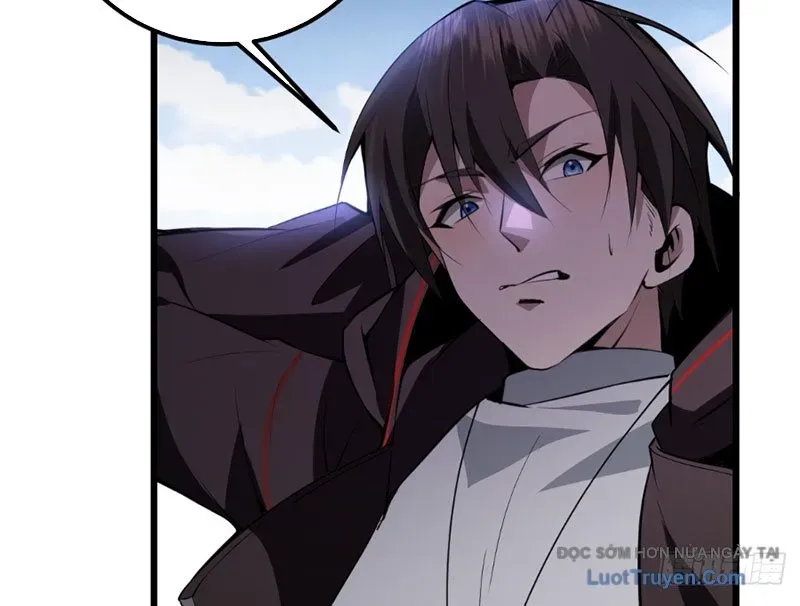 Người Khác Luyện Cấp Ta Tu Tiên, Tới Đại Thừa Kỳ Thì Rời Núi Chapter 7 - Trang 2