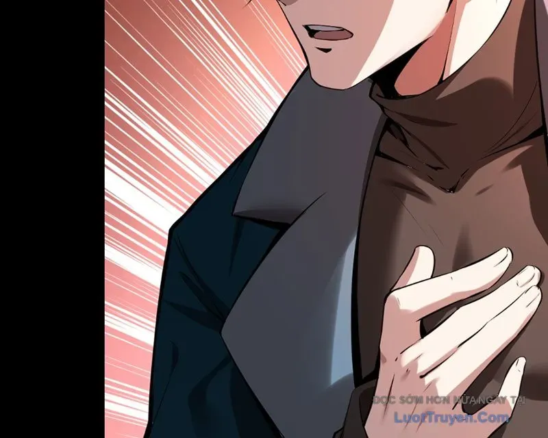 Người Khác Luyện Cấp Ta Tu Tiên, Tới Đại Thừa Kỳ Thì Rời Núi Chapter 7 - Trang 2
