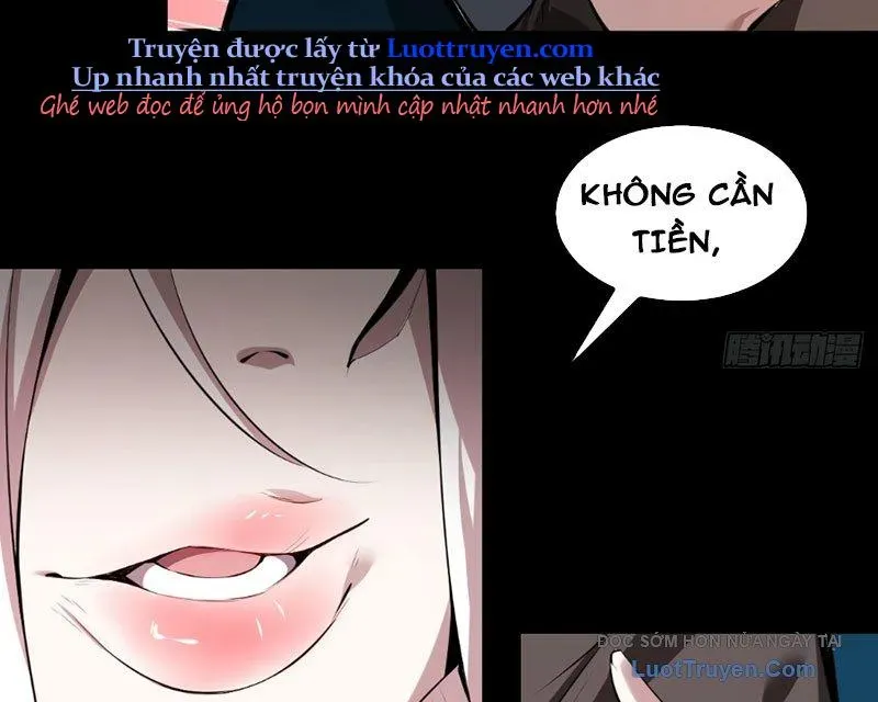 Người Khác Luyện Cấp Ta Tu Tiên, Tới Đại Thừa Kỳ Thì Rời Núi Chapter 7 - Trang 2