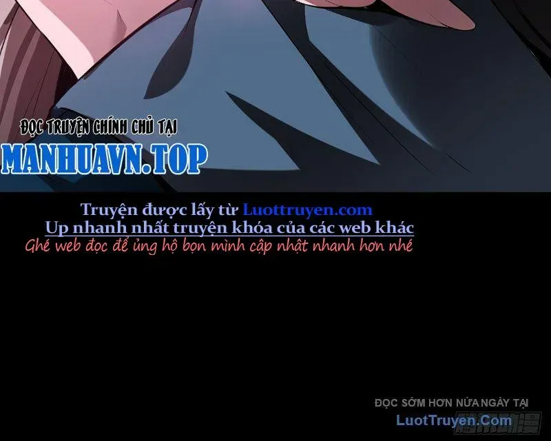 Người Khác Luyện Cấp Ta Tu Tiên, Tới Đại Thừa Kỳ Thì Rời Núi Chapter 7 - Trang 2