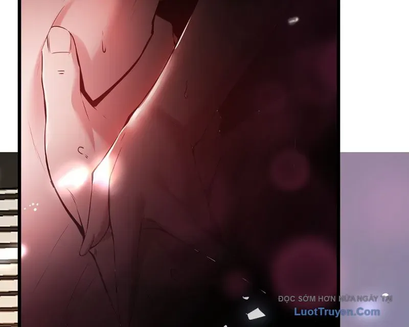 Người Khác Luyện Cấp Ta Tu Tiên, Tới Đại Thừa Kỳ Thì Rời Núi Chapter 7 - Trang 2