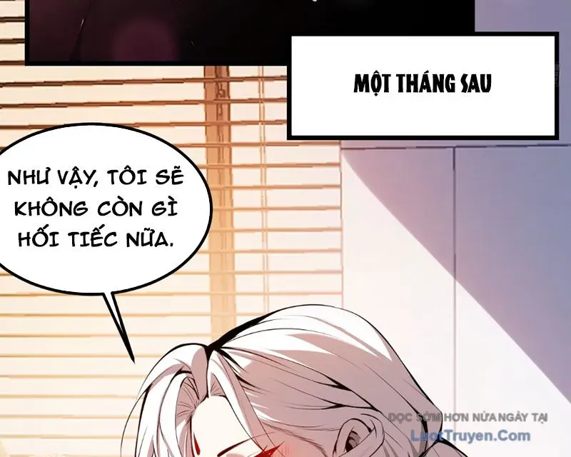 Người Khác Luyện Cấp Ta Tu Tiên, Tới Đại Thừa Kỳ Thì Rời Núi Chapter 7 - Trang 2