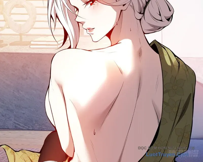 Người Khác Luyện Cấp Ta Tu Tiên, Tới Đại Thừa Kỳ Thì Rời Núi Chapter 7 - Trang 2