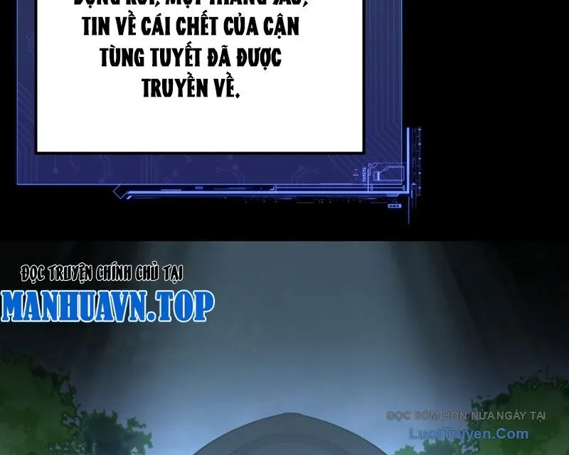 Người Khác Luyện Cấp Ta Tu Tiên, Tới Đại Thừa Kỳ Thì Rời Núi Chapter 7 - Trang 2