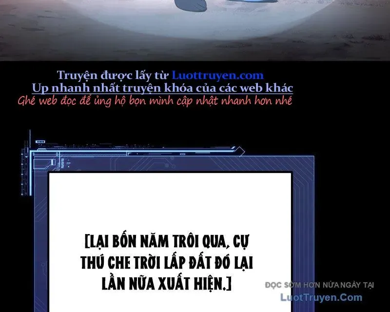 Người Khác Luyện Cấp Ta Tu Tiên, Tới Đại Thừa Kỳ Thì Rời Núi Chapter 7 - Trang 2