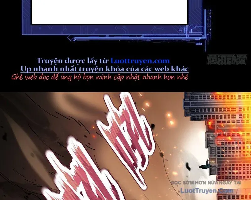 Người Khác Luyện Cấp Ta Tu Tiên, Tới Đại Thừa Kỳ Thì Rời Núi Chapter 7 - Trang 2