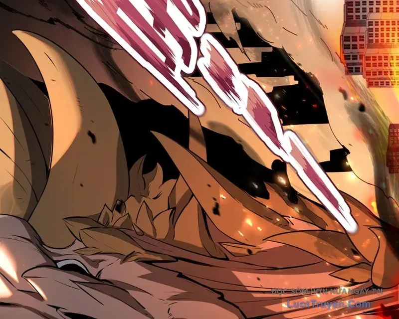 Người Khác Luyện Cấp Ta Tu Tiên, Tới Đại Thừa Kỳ Thì Rời Núi Chapter 7 - Trang 2