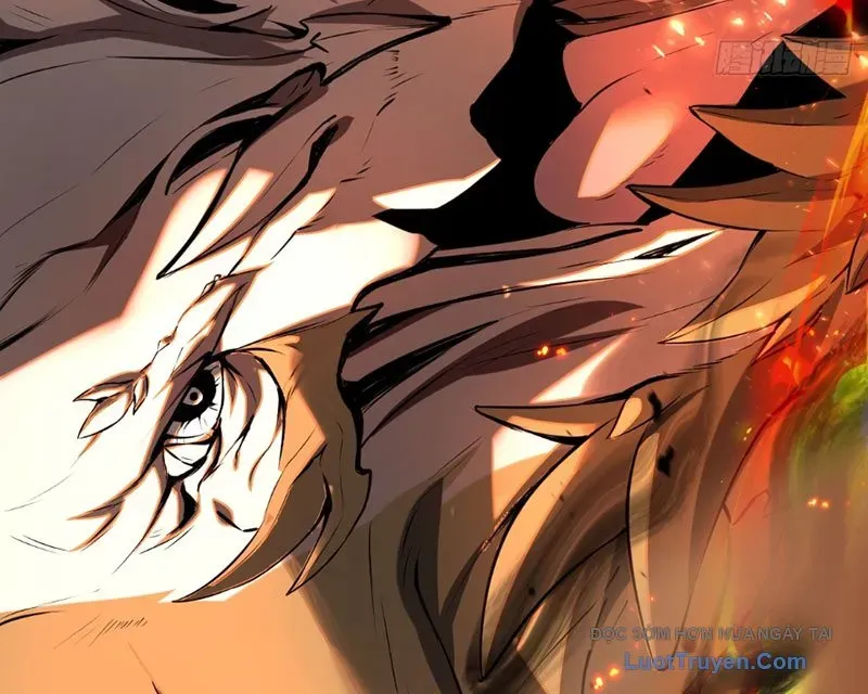 Người Khác Luyện Cấp Ta Tu Tiên, Tới Đại Thừa Kỳ Thì Rời Núi Chapter 7 - Trang 2