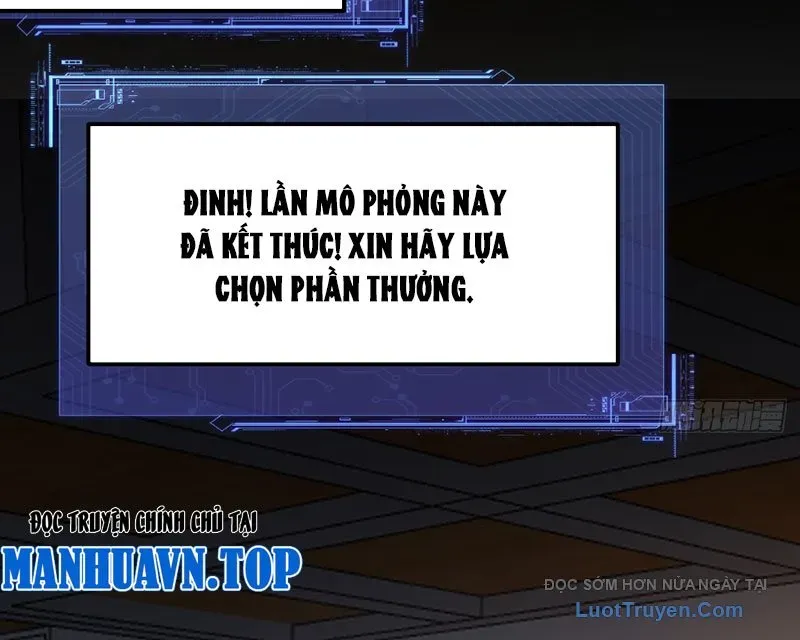 Người Khác Luyện Cấp Ta Tu Tiên, Tới Đại Thừa Kỳ Thì Rời Núi Chapter 7 - Trang 2
