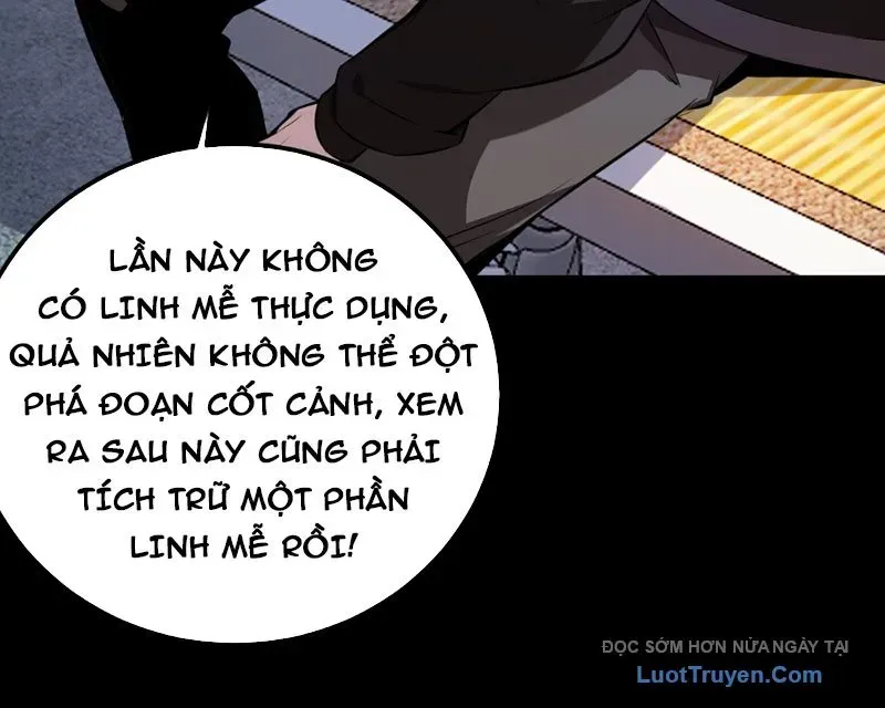 Người Khác Luyện Cấp Ta Tu Tiên, Tới Đại Thừa Kỳ Thì Rời Núi Chapter 7 - Trang 2