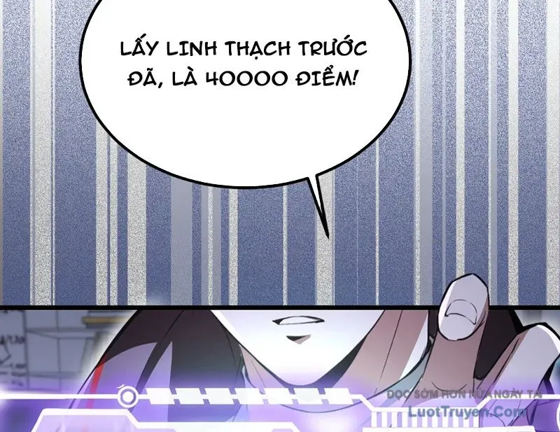 Người Khác Luyện Cấp Ta Tu Tiên, Tới Đại Thừa Kỳ Thì Rời Núi Chapter 7 - Trang 2