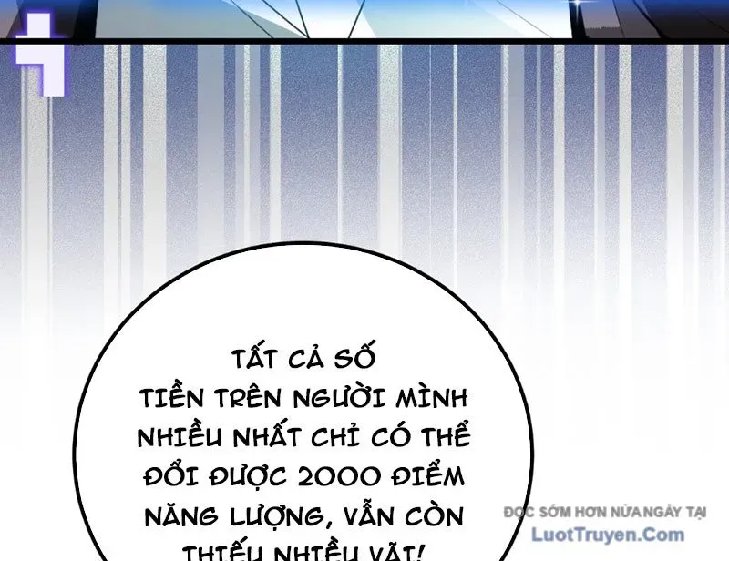 Người Khác Luyện Cấp Ta Tu Tiên, Tới Đại Thừa Kỳ Thì Rời Núi Chapter 7 - Trang 2