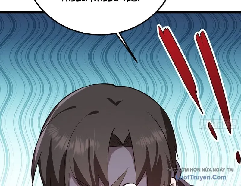 Người Khác Luyện Cấp Ta Tu Tiên, Tới Đại Thừa Kỳ Thì Rời Núi Chapter 7 - Trang 2