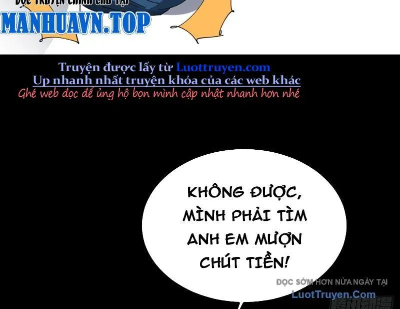 Người Khác Luyện Cấp Ta Tu Tiên, Tới Đại Thừa Kỳ Thì Rời Núi Chapter 7 - Trang 2